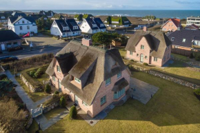 Fewo Beachhouse
